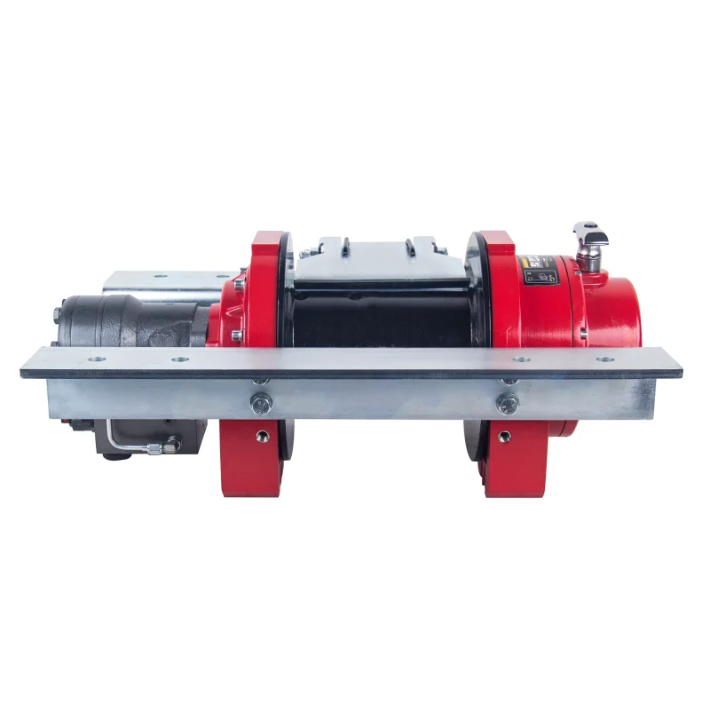 HEN18000