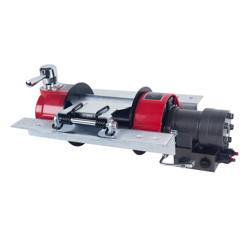 HW-040F