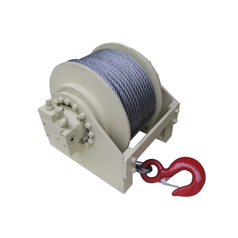 HW-060-Y