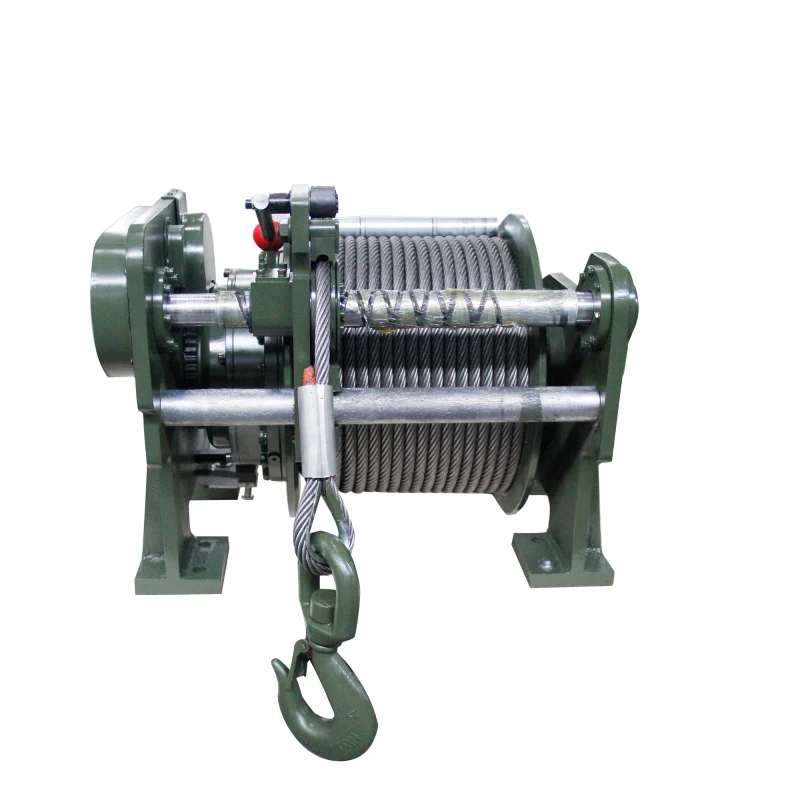 HW-100P-Y