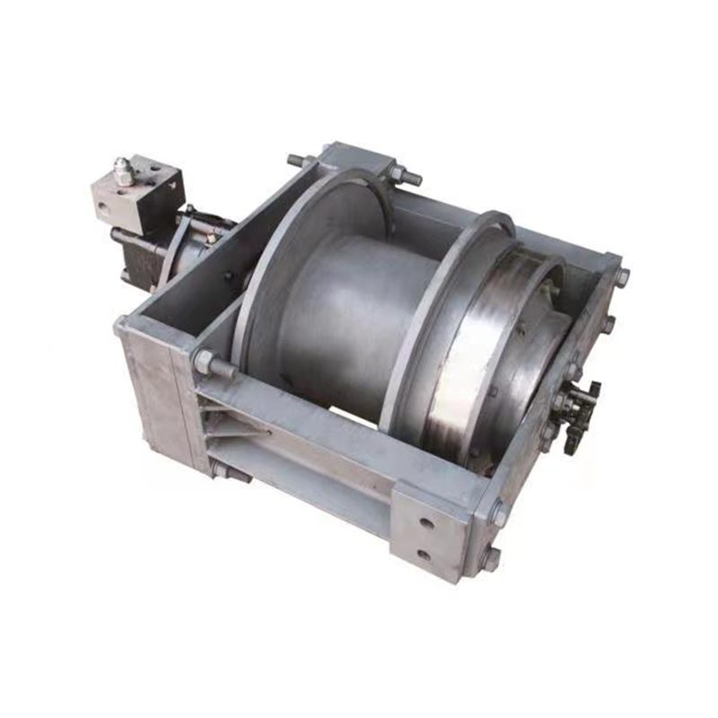 HW-150C-B