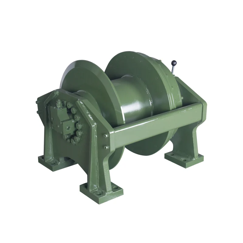 HW-250-Y