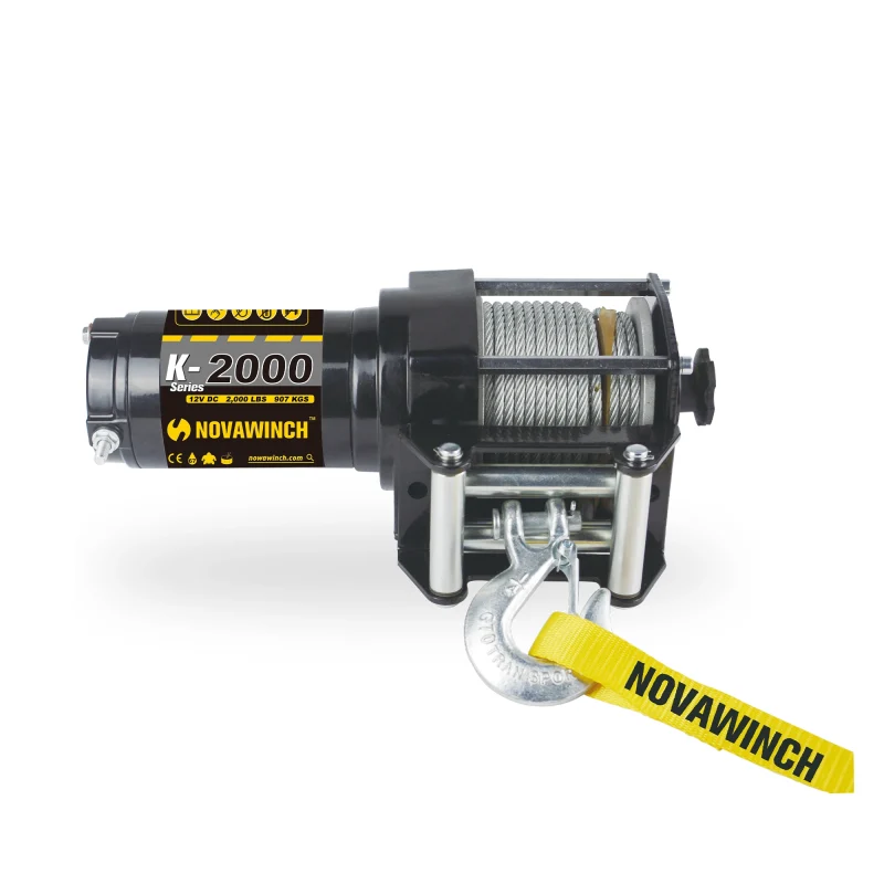 NVK2000