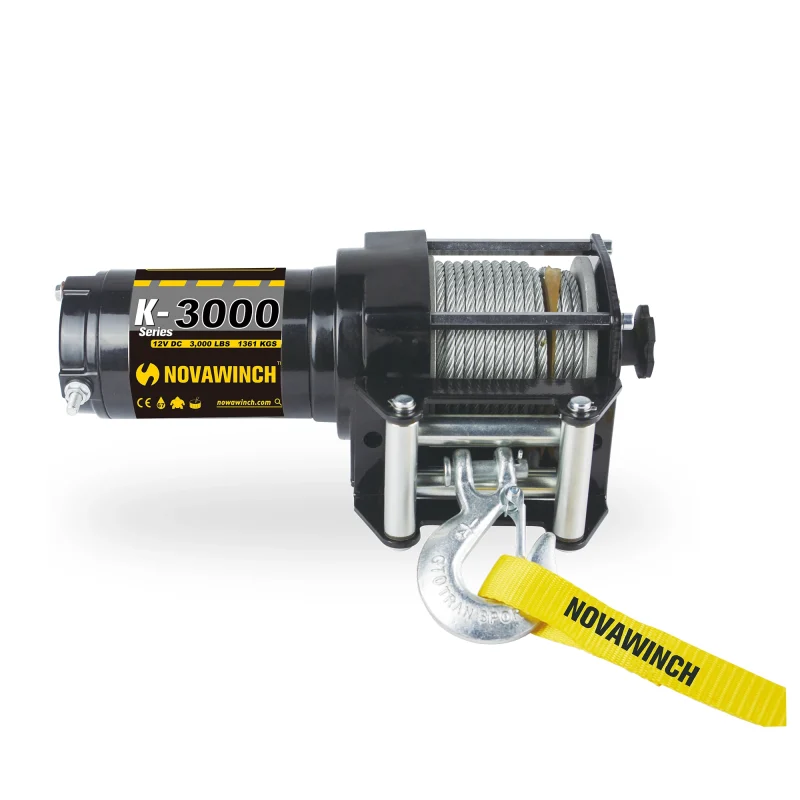 NVK3000