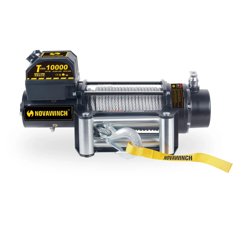 NVT10000