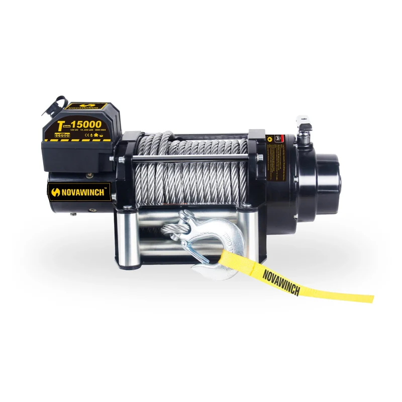 NVT15000