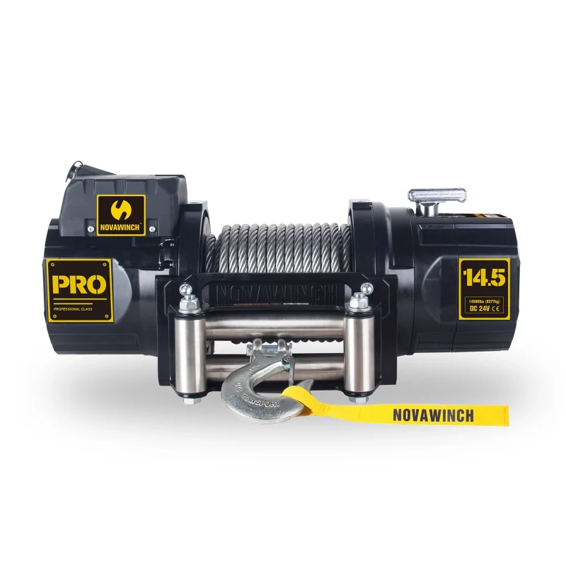 PRO14500
