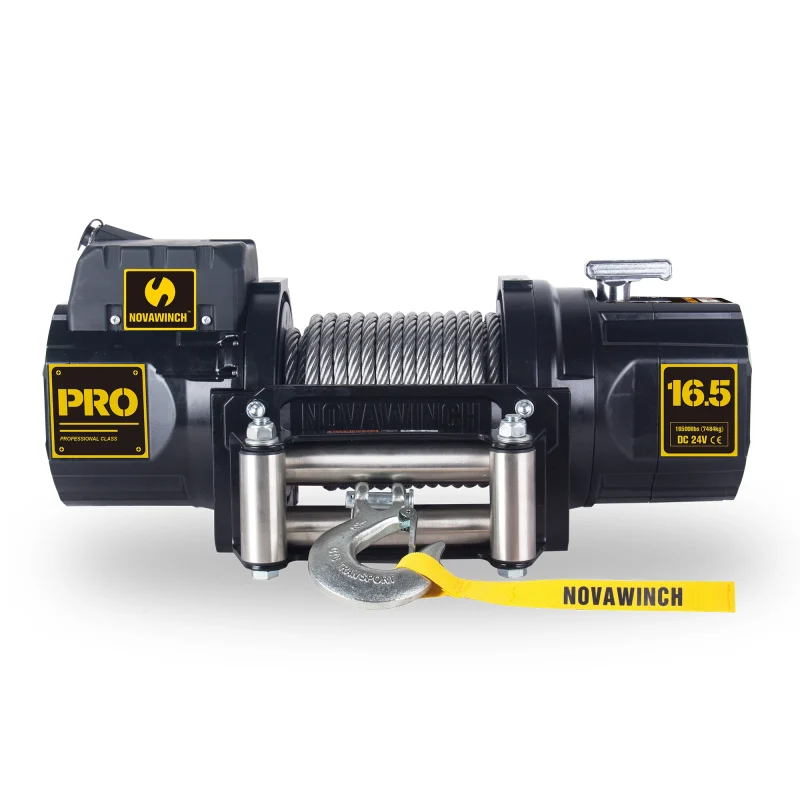 PRO16500