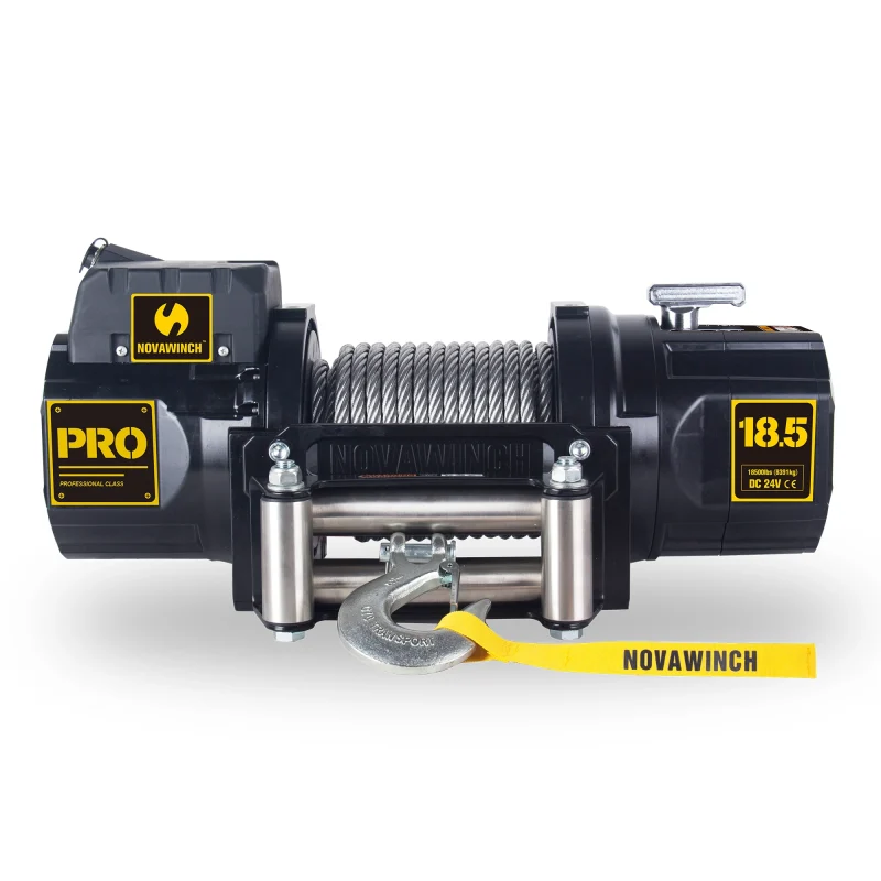 PRO18500