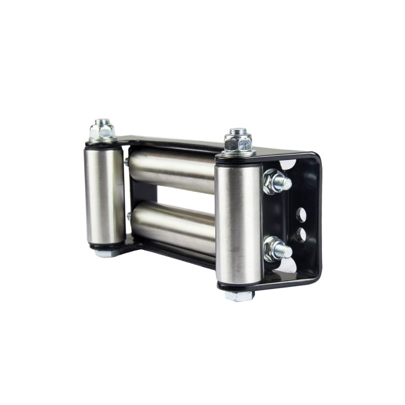导绳器1